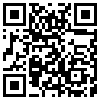 QR Code Handyversion
