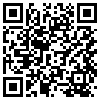 QR Code Handyversion