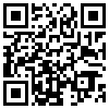 QR Code Handyversion