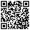 QR Code Handyversion