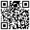 QR Code Handyversion