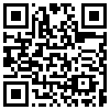 QR Code Handyversion