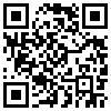 QR Code Handyversion