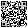 QR Code Handyversion