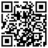 QR Code Handyversion