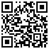 QR Code Handyversion