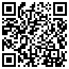 QR Code Handyversion