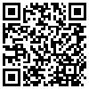 QR Code Handyversion