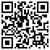 QR Code Handyversion