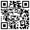 QR Code Handyversion