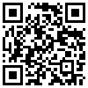 QR Code Handyversion