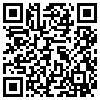 QR Code Handyversion