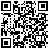 QR Code Handyversion