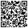 QR Code Handyversion