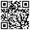 QR Code Handyversion
