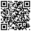 QR Code Handyversion