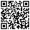 QR Code Handyversion