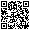 QR Code Handyversion