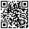 QR Code Handyversion