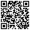 QR Code Handyversion