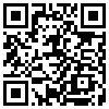 QR Code Handyversion