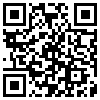 QR Code Handyversion