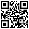 QR Code Handyversion