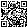 QR Code Handyversion