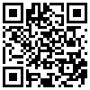 QR Code Handyversion