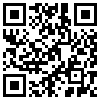 QR Code Handyversion