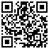 QR Code Handyversion