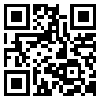 QR Code Handyversion