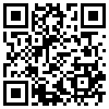 QR Code Handyversion