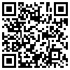 QR Code Handyversion