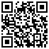 QR Code Handyversion