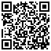 QR Code Handyversion