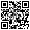 QR Code Handyversion