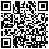 QR Code Handyversion