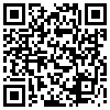 QR Code Handyversion