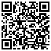 QR Code Handyversion