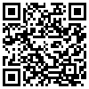 QR Code Handyversion