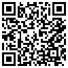 QR Code Handyversion