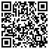 QR Code Handyversion