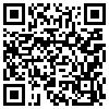 QR Code Handyversion