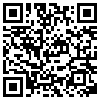 QR Code Handyversion