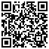 QR Code Handyversion