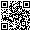 QR Code Handyversion
