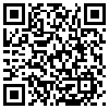 QR Code Handyversion