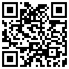QR Code Handyversion