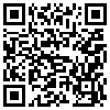 QR Code Handyversion